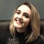 AppsAnywhere customers celebrate success in the National Student Survey 2017